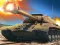 Jeu WW2 War Tank 2022 en ligne