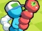 Jeu SeaFood Mart en ligne