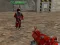 Jeu Unblocked Shooters en ligne