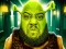 Jeu 5 Night at Green Head Monster en ligne