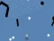 Jeu Boom Rocket en ligne