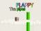 Jeu Flappy The Pipes are back en ligne