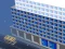 Jeu Building construction en ligne