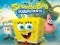 Jeu Spongebob Squarepants en ligne
