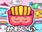 Jeu Dizzy Kawaii en ligne