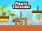 Jeu PirateTreasure en ligne
