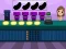 Jeu Restaurant Escape en ligne