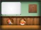 Jeu Amgel Kids Room Escape 93 en ligne