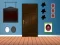 Jeu Blue Room Escape en ligne