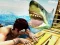 Jeu Raft Angry Shark Hunting en ligne