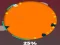 Jeu Circle Jump en ligne
