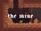 Jeu The Mine en ligne