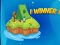 Jeu The Rescue en ligne