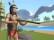 Jeu Wounded Winter: A Lakota Story en ligne