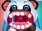 Jeu Wild Animal Hospital Vet Doctor en ligne