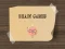 Jeu Brain Games en ligne