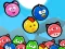 Jeu Bubble Animal Saga en ligne
