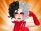 Jeu Stervella In The Fashion World en ligne