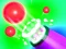 Jeu Fill Balls 3D en ligne