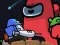 Jeu Imposter Clash en ligne