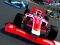 Jeu Grand Nitro Formula en ligne