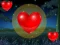 Jeu Save The Heart en ligne