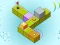 Jeu Golf Tour en ligne