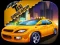 Jeu City Taxi driving en ligne