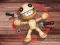 Jeu Puppet Master en ligne