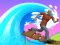Jeu Tsunami Smash en ligne