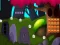 Jeu Stony Forest Escape en ligne