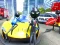 Jeu Amazing Crime Strange Stickman Rope Vice Vegas en ligne