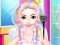 Jeu Fashion Crazy Weekend en ligne