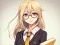 Jeu School Life en ligne