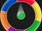 Jeu Color Wheel en ligne