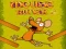 Jeu Mouse Runer en ligne