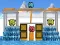 Jeu Angry penguin en ligne