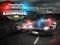 Jeu Police Chase: Thief Pursuit en ligne