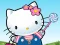 Jeu Hello Kitty en ligne