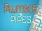 Jeu Plumber & Pipes en ligne