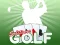 Jeu Solitaire Golf en ligne