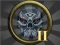 Jeu Forgotten Dungeon 2 en ligne
