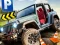 Jeu Truck Simulator OffRoad 4 en ligne