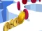 Jeu Coin Run Rush en ligne