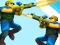 Jeu Shoot Hit en ligne