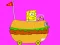 Jeu SpongeBob racing tournament en ligne