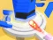 Jeu Stacky Tower Break 3D en ligne