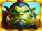 Jeu Survive Squad en ligne