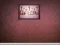 Jeu Jokester Escape en ligne