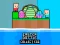 Jeu Easter Battle Collect Egg en ligne